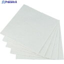 TRUSCO オイルキャッチャー 天然繊維タイプ 400X500mm 100枚入 TOC-T100 1袋 ▼353-9946