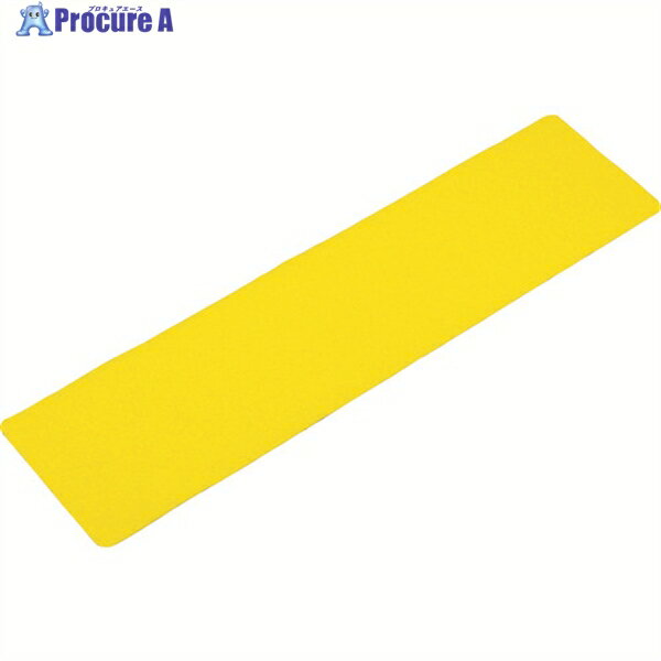 TRUSCO Υ󥹥åץơ  150mmX610mm  5 TNS-150610Y 1Ȣ 359-6583