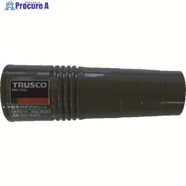 TRUSCO Ĥƥѥ 졼 TPC-30823 1 363-3535