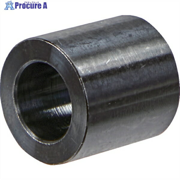 TRUSCO ڡ S45C  5 10 15 TMCB5-10-15 1 366-4851