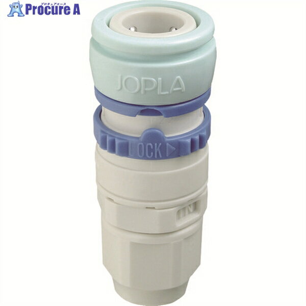 JOPLAX 饽å Ŭۡ¡߳812 ۡ TN-8WR 1 375-3921