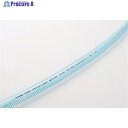 十川 スーパートムフレックスホース 25.4×33mm 20m TP-25 1巻 ▼389-1585