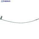 ニッサチェイン カチットワイヤーシングル150mm (5本入) TKY-1150S 1袋 ▼389-2557