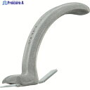 TRUSCO 抜針器 TNH-230 1個 ▼389-4622
