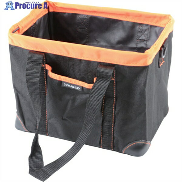 TRUSCO ѥХS 245X175XH200 TKB24-S 1 389-7711