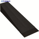 TRUSCO クサビB (10個入) TKSB-B 1袋 ▼391-0105