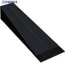 TRUSCO クサビH (2個入) TKSB-H 1袋 ▼391-0121