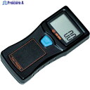 LINE レーザー式ハンドタコメーター TM-7000 1個 ▼392-5391