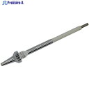 グット 替ノズルφ1.5スリム TP-100N-S5 1個 ▼398-5709