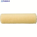 TRUSCO ミドルローラー万能用#7 毛丈13MM TPR-13M-7 1袋 ▼402-7191