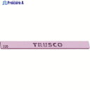 TRUSCO 金型砥石PA 150X13X5 #220 (10本入) TPK-1-220 1箱 ▼408-9120