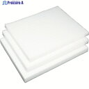 TRUSCO 積層品緩衝材 15MM×1000MM×2.0M TKMF-1150 1枚 ◇▼408-9456 ※車上渡し