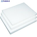 TRUSCO 積層品緩衝材 20MM×1000MM×2.0M TKMF-1200 1枚 ◇▼408-9464 ※車上渡し