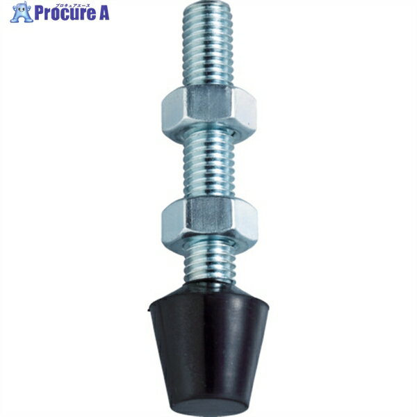 ѡ ȥ륯ѥܥȡʥå(إå) ͤM6P1.0mm Ŭ絡:TDBS38FTDBS38STDA40FT...