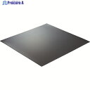 TRUSCO マグネットシート のりなし t2.0mmX500mmX500mm TMGK2-500 1枚 ▼415-8300