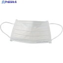 TRUSCO 緑茶カテキンマスク 5枚入 TRCM-L-5P 1パック ▼421-7403
