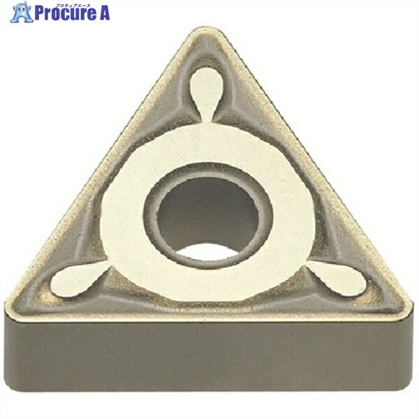 MOLDINO バイト用インサート TNMG160412-AY HG8025 TNMG160412-AY HG8025 10個 ▼429-5471