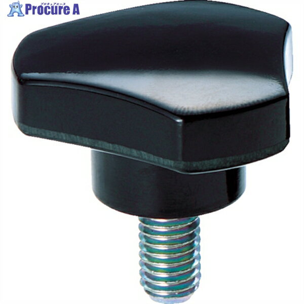 TRUSCO ꡼֥Υ֥ܥ 31 M6X10 Υֹ⤵17 TKB2-M6X10 1 430-9804