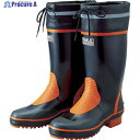 TRUSCO メッシュカラーブーツDX 25.0cm TMSB-25.0 1足 ▼433-5597