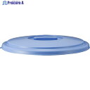 TRUSCO PPバケツ25L用フタ TPPB-25-F 1枚 ▼437-8091
