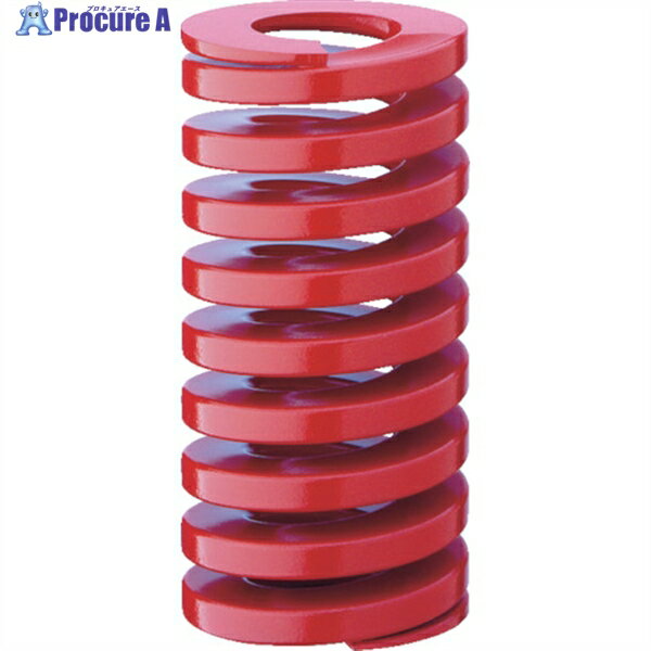 ץ奢㤨ȯ ϤФ(ٽų22 ͳĹ60 19.2 TM22X60 1 443-5605פβǤʤ352ߤˤʤޤ