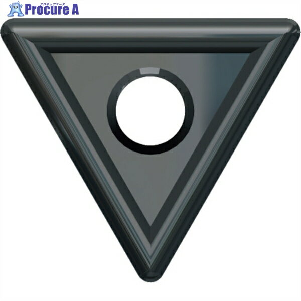 富士元 ヤングメン用チップ AC15N TNMX270412 AC15N 3個 ▼447-1237