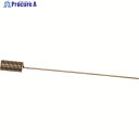 グット はんだ除去器TP-100用交換部品 クリーニングピン φ1.3 TP-100CP-13 1個 ▼468-7353