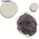 グット はんだ除去器TP-100用交換部品 替フィルター (3セット入) TP-100F 1S ▼468-7361