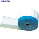 TRUSCO まとめ買い 布マスカー 300X25m (60巻入) TNM-300-60P 1箱 ▼468-9933