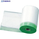 TRUSCO まとめ買い ポリクロスマスカー 550X25m (60巻入) TPM-550-60P 1箱 ▼468-9968