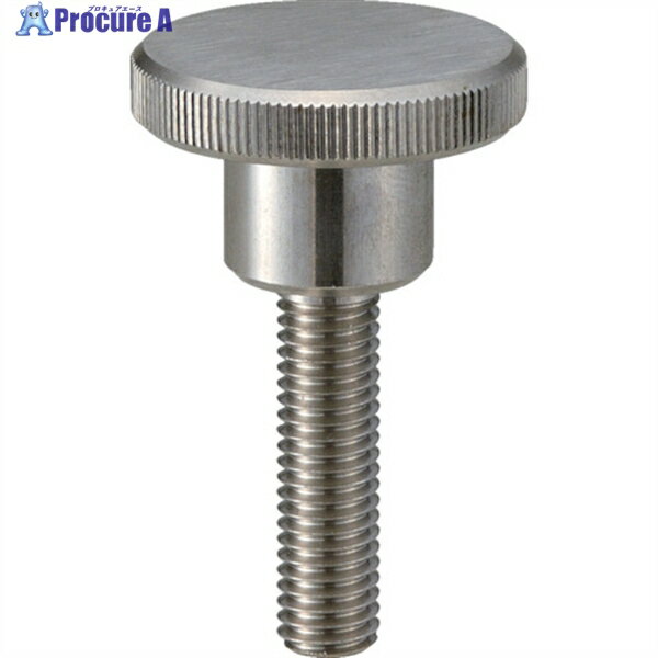 TRUSCO åȥΥ  ͤ  20ߥͥM5 TKKBT-M5X16 1 470-0627