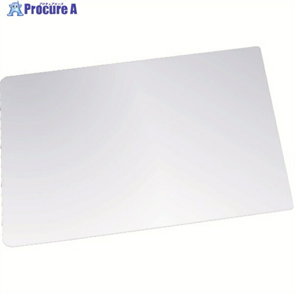 TRUSCO ̰ߥ顼 295X440mm TMPE-3045 1 472-0237