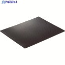 TRUSCO ノンスリップマグネット t3.0X250mmX300mm のり付 TNSM-3-250N 1枚 ▼478-9903