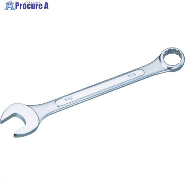 TRUSCO ӥ͡󥹥ѥ(ѥͥ륿) 11X11mm TMSN-11 1 488-8294