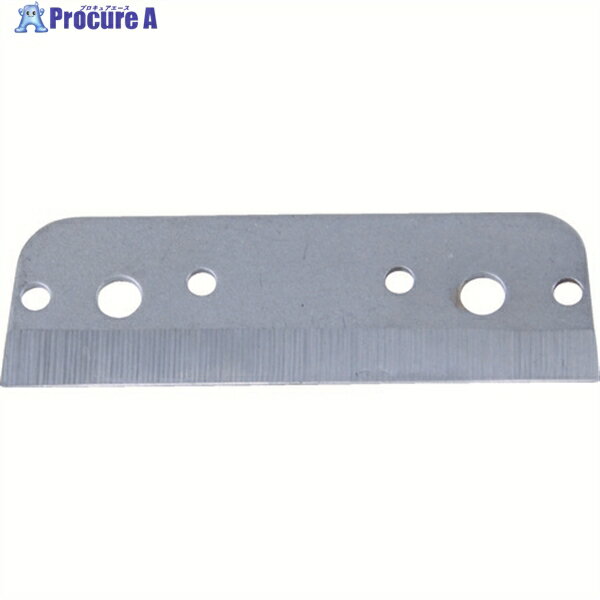TRUSCO ե쥭ɥåؿ TPC-38K 1 488-8634