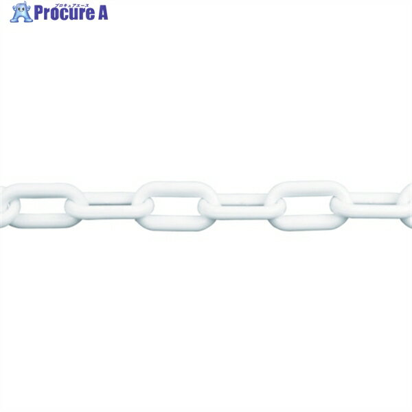 TRUSCO ץ  8MMX2M TPCB8-2W 1 488-8740