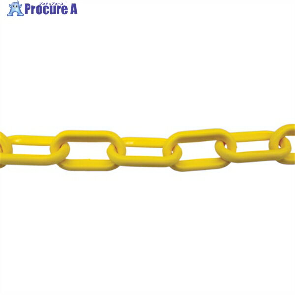 TRUSCO ץ  8MMX6M TPCB8-6Y 1 488-8839