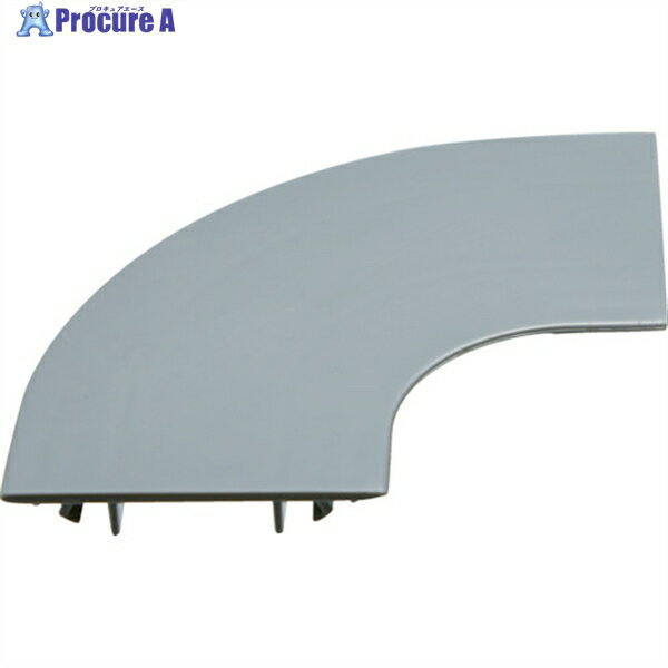 TRUSCO Сͥ١ U 70 TRB70U-GY 1 488-9240