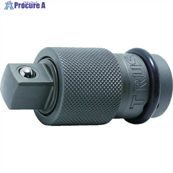 TRUSCO å󥰥ץ 9.5mm TRAD-3 1 489-5029