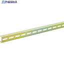 TRUSCO 穴あきU金具U38H クロメート L2400 4本組 TKU3H-240-C 1S ◇▼490-0162 ※車上渡し