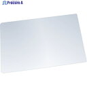 TRUSCO 軽量安全ミラー 145X215mm TMPE-1522 1枚 ▼491-2519
