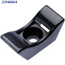 PANDUIT タイマウント 耐候性黒 (25個入) TMEH-S25-Q0 1袋 ▼496-3032