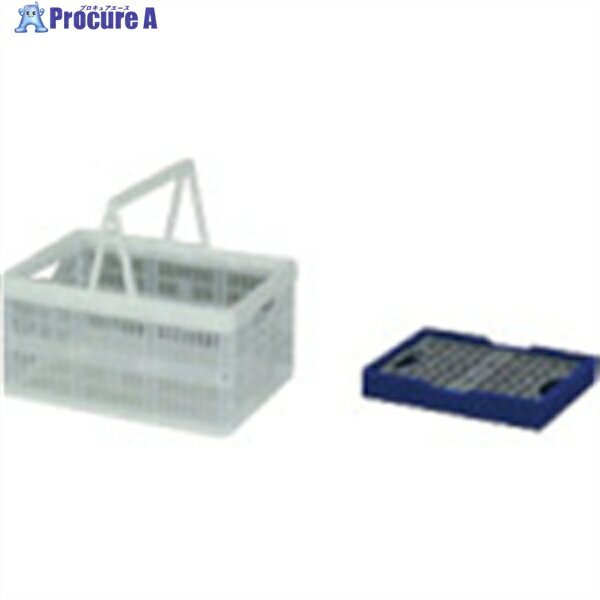 IRIS 556624 դޤꤿߥƥ TOC-16L / TOC-16L-BL (556624) 1 514-0234