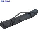 タジマ 三脚部品049513 ELV-300LT携帯バッグ TP-049513 1個 ▼524-2188