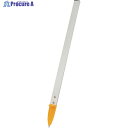 タジマ 三脚部品140166 ELV-300中脚セット(ロゴ無) TP-140166 1式 ▼524-2197
