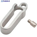 タジマ 三脚部品140852 STD-ODセンターリングセット TP-140852 1式 ▼524-2278