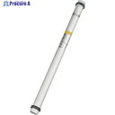 タジマ 三脚部品049506 ELV-300LT保護パイプセット TP-049506 1式 ▼524-2279