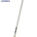 タジマ 三脚部品141040 STF-YT中脚セット(ロゴ付) TP-141040 1式 ▼524-3802