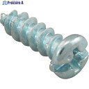 タジマ 三脚部品140968 STD-OD脚固定枠 固定ネジ TP-140968 1個 ▼524-3820