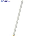タジマ 三脚部品141057 STF-YT中脚セット TP-141057 1式 ▼524-3841